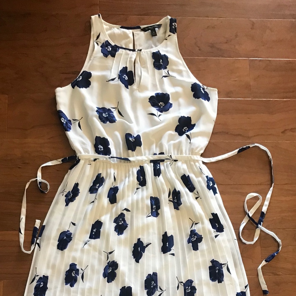 Banana Republic Dress sz 4